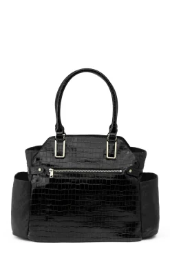 Thames Changing Bag